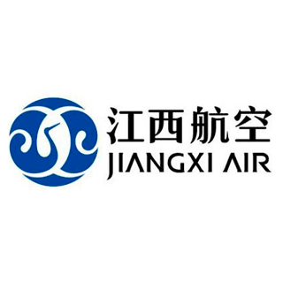 Jiangxi Airlines